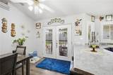 3877 Henry Fonda Way - Photo 10