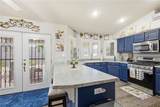 3877 Henry Fonda Way - Photo 11
