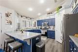 3877 Henry Fonda Way - Photo 12