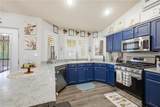 3877 Henry Fonda Way - Photo 13