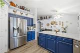 3877 Henry Fonda Way - Photo 14