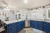 3877 Henry Fonda Way - Photo 15
