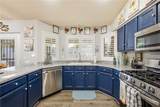 3877 Henry Fonda Way - Photo 16