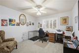 3877 Henry Fonda Way - Photo 17