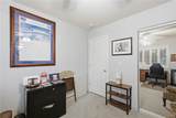 3877 Henry Fonda Way - Photo 18