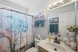 3877 Henry Fonda Way - Photo 19