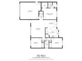 3877 Henry Fonda Way - Photo 2