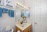 3877 Henry Fonda Way - Photo 20