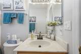 3877 Henry Fonda Way - Photo 21