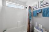 3877 Henry Fonda Way - Photo 22