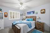 3877 Henry Fonda Way - Photo 23