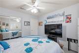 3877 Henry Fonda Way - Photo 24