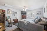 3877 Henry Fonda Way - Photo 25