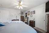 3877 Henry Fonda Way - Photo 26