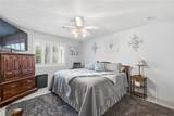 3877 Henry Fonda Way - Photo 27