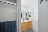 3877 Henry Fonda Way - Photo 28