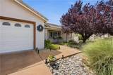 3877 Henry Fonda Way - Photo 3