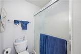 3877 Henry Fonda Way - Photo 30