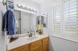 3877 Henry Fonda Way - Photo 31