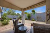 3877 Henry Fonda Way - Photo 35