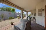 3877 Henry Fonda Way - Photo 36