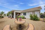 3877 Henry Fonda Way - Photo 37