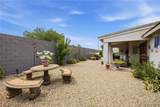 3877 Henry Fonda Way - Photo 38