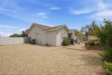 3877 Henry Fonda Way - Photo 39
