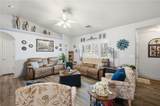 3877 Henry Fonda Way - Photo 4