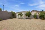 3877 Henry Fonda Way - Photo 40