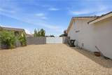 3877 Henry Fonda Way - Photo 41