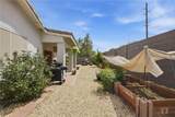 3877 Henry Fonda Way - Photo 42