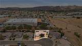 3877 Henry Fonda Way - Photo 43