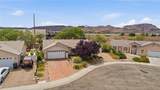 3877 Henry Fonda Way - Photo 44