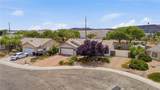 3877 Henry Fonda Way - Photo 45