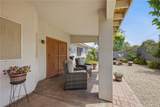 3877 Henry Fonda Way - Photo 46