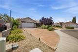 3877 Henry Fonda Way - Photo 47