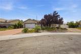 3877 Henry Fonda Way - Photo 48