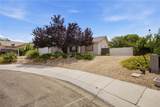 3877 Henry Fonda Way - Photo 49