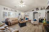 3877 Henry Fonda Way - Photo 5