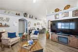 3877 Henry Fonda Way - Photo 6