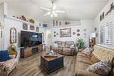 3877 Henry Fonda Way - Photo 7