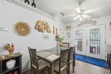 3877 Henry Fonda Way - Photo 8