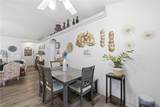 3877 Henry Fonda Way - Photo 9