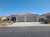 1923 Winter Haven Drive - Photo 1