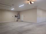 1923 Winter Haven Drive - Photo 10