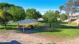 1923 Winter Haven Drive - Photo 15