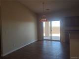 1923 Winter Haven Drive - Photo 3