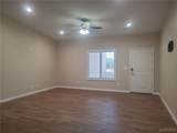 1923 Winter Haven Drive - Photo 4