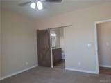 1923 Winter Haven Drive - Photo 5